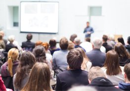 Ústečtí urologové zvou na odbornou konferenci