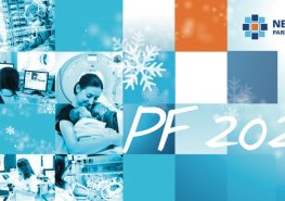 PF 2024