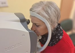 Glaukom, strašák, kvůli kterému je dobré myslet na prevenci včas