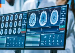 Iktová centra v Litomyšli a Pardubicích patří k české špičce, získala ocenění ESO Angels