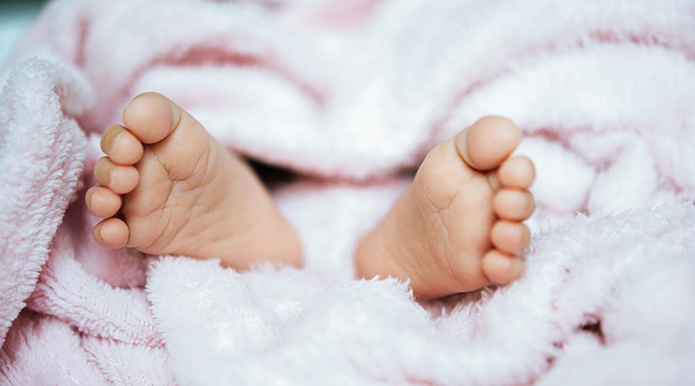 Orlickoústecká porodnice