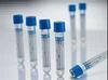 VACUETTE�  9 ml koagulace