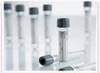 VACUETTE�  4 ml glyk�mie FE