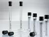 VACUETTE� 2,75 ml uzav�en� sedimentace PP