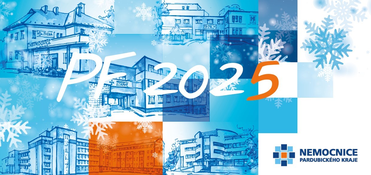 PF 2025