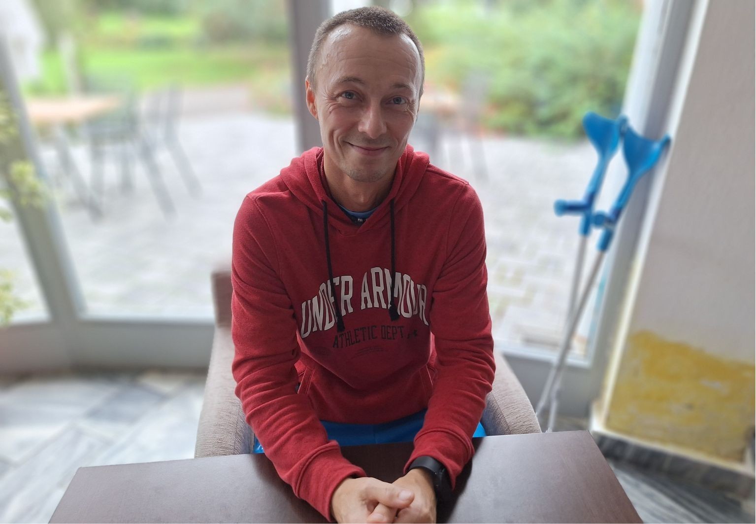 Síla odbornosti a lidskosti: Tři příběhy, které dávají naději