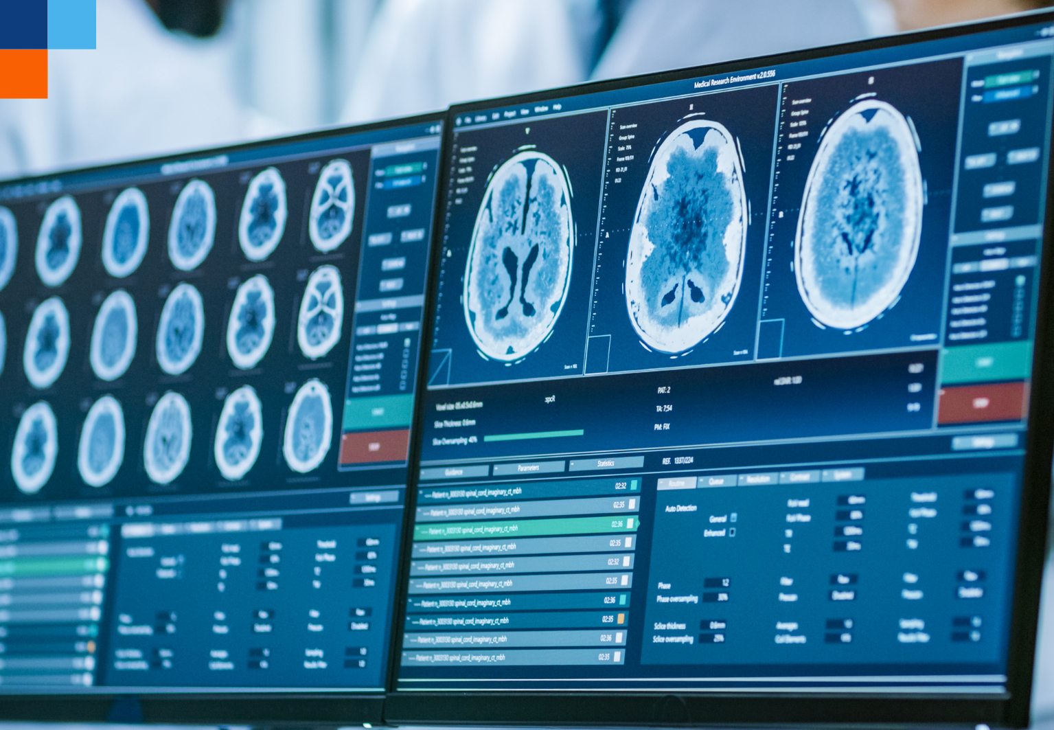 Iktová centra v Litomyšli a Pardubicích patří k české špičce, získala ocenění ESO Angels